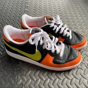 Nike Dunk SB Low ‘07